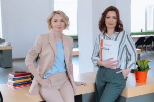 Особенности обращения в бухгалтерские центры