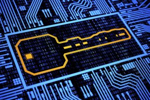 Платежные HSM (Hardware Security Module) модули: безопасность и надежность в платежных системах