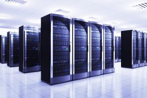 Преимущества аренды серверных стоек: эффективное решение для бизнеса