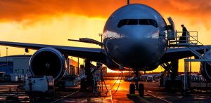 Как выбрать надежную компанию по международным авиаперевозкам: советы и рекомендации