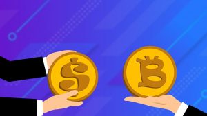 Ключевые моменты: на что обращать внимание при обмене криптовалюты