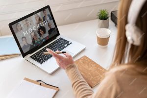 Об особенностях выбора платформы для онлайн обучения