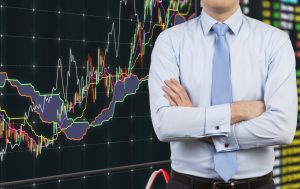 Как распознать брокеров-мошенников: Исчерпывающее руководство