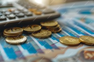 Рассмотрение особенностей и преимуществ кредитов по паспорту