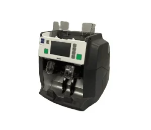 Необходимы ли сортировщики банкнот для бизнеса?