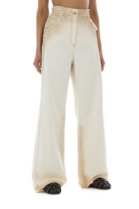 Преимущества выбора одежды MSGM