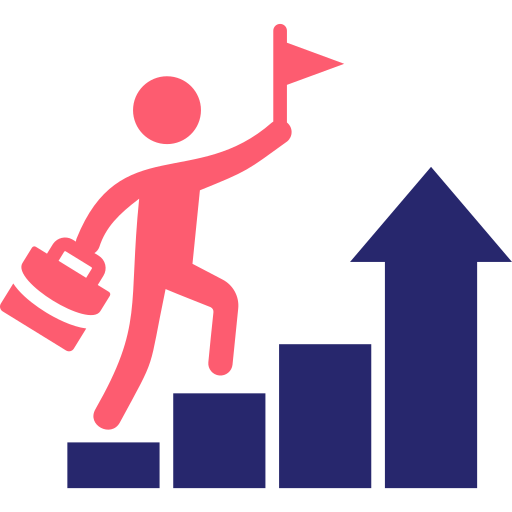 Мир Возможностей