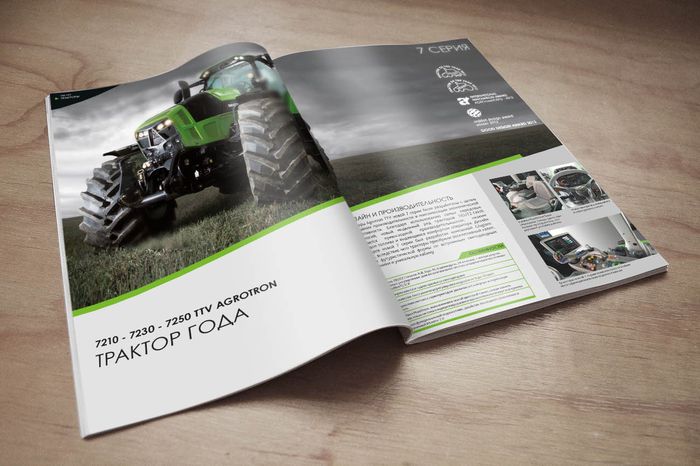 Изготовление каталогов: процесс и значимость в современном бизнесе