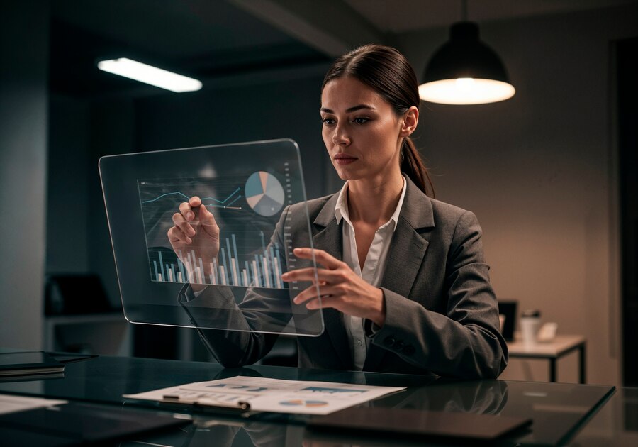 Брокерские услуги и отзывы на них: как выбрать надежного посредника