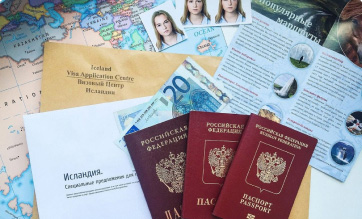 Агентство делового туризма: ключевой партнёр для успешных бизнес-поездок