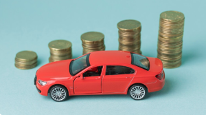 Займы: как выбрать и оформить выгодные займы онлайн без риска